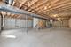 354 Hogan, Bolingbrook, IL 60490