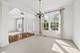 354 Hogan, Bolingbrook, IL 60490