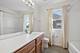 354 Hogan, Bolingbrook, IL 60490