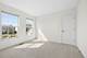 354 Hogan, Bolingbrook, IL 60490