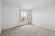 354 Hogan, Bolingbrook, IL 60490