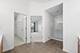 354 Hogan, Bolingbrook, IL 60490