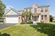 354 Hogan, Bolingbrook, IL 60490