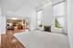 354 Hogan, Bolingbrook, IL 60490