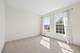 354 Hogan, Bolingbrook, IL 60490