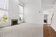 354 Hogan, Bolingbrook, IL 60490
