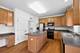 354 Hogan, Bolingbrook, IL 60490