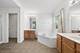 354 Hogan, Bolingbrook, IL 60490
