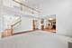 354 Hogan, Bolingbrook, IL 60490