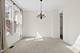 354 Hogan, Bolingbrook, IL 60490