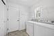 354 Hogan, Bolingbrook, IL 60490