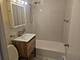 8260 W Oconnor Unit 2NW, River Grove, IL 60171