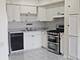 8260 W Oconnor Unit 2NW, River Grove, IL 60171