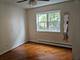 8260 W Oconnor Unit 2NW, River Grove, IL 60171