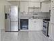 8260 W Oconnor Unit 2NW, River Grove, IL 60171