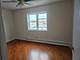 8260 W Oconnor Unit 2NW, River Grove, IL 60171
