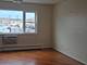 8260 W Oconnor Unit 2NW, River Grove, IL 60171