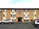 8260 W Oconnor Unit 2NW, River Grove, IL 60171