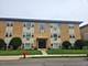 8260 W Oconnor Unit 2NW, River Grove, IL 60171