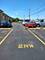8260 W Oconnor Unit 2NW, River Grove, IL 60171