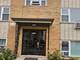 8260 W Oconnor Unit 2NW, River Grove, IL 60171