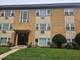 8260 W Oconnor Unit 2NW, River Grove, IL 60171