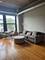 1111 W 15th Unit 330, Chicago, IL 60608