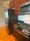 1111 W 15th Unit 330, Chicago, IL 60608