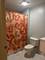 1111 W 15th Unit 330, Chicago, IL 60608