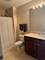 1111 W 15th Unit 330, Chicago, IL 60608