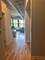 1111 W 15th Unit 330, Chicago, IL 60608