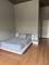 1111 W 15th Unit 330, Chicago, IL 60608