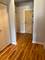 1111 W 15th Unit 330, Chicago, IL 60608