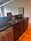 1111 W 15th Unit 330, Chicago, IL 60608