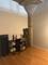 1111 W 15th Unit 330, Chicago, IL 60608