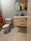 1111 W 15th Unit 330, Chicago, IL 60608