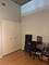 1111 W 15th Unit 330, Chicago, IL 60608
