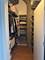 1111 W 15th Unit 330, Chicago, IL 60608