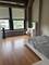 1111 W 15th Unit 330, Chicago, IL 60608