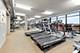 1111 W 15th Unit 330, Chicago, IL 60608