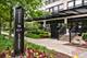 1111 W 15th Unit 330, Chicago, IL 60608