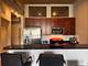 1111 W 15th Unit 330, Chicago, IL 60608