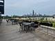 1111 W 15th Unit 330, Chicago, IL 60608