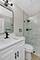 1513 77th, Darien, IL 60561
