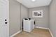 1513 77th, Darien, IL 60561