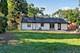 1513 77th, Darien, IL 60561