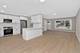 1513 77th, Darien, IL 60561