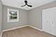 1513 77th, Darien, IL 60561