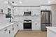1513 77th, Darien, IL 60561