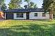 1513 77th, Darien, IL 60561